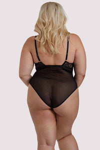 Curve
