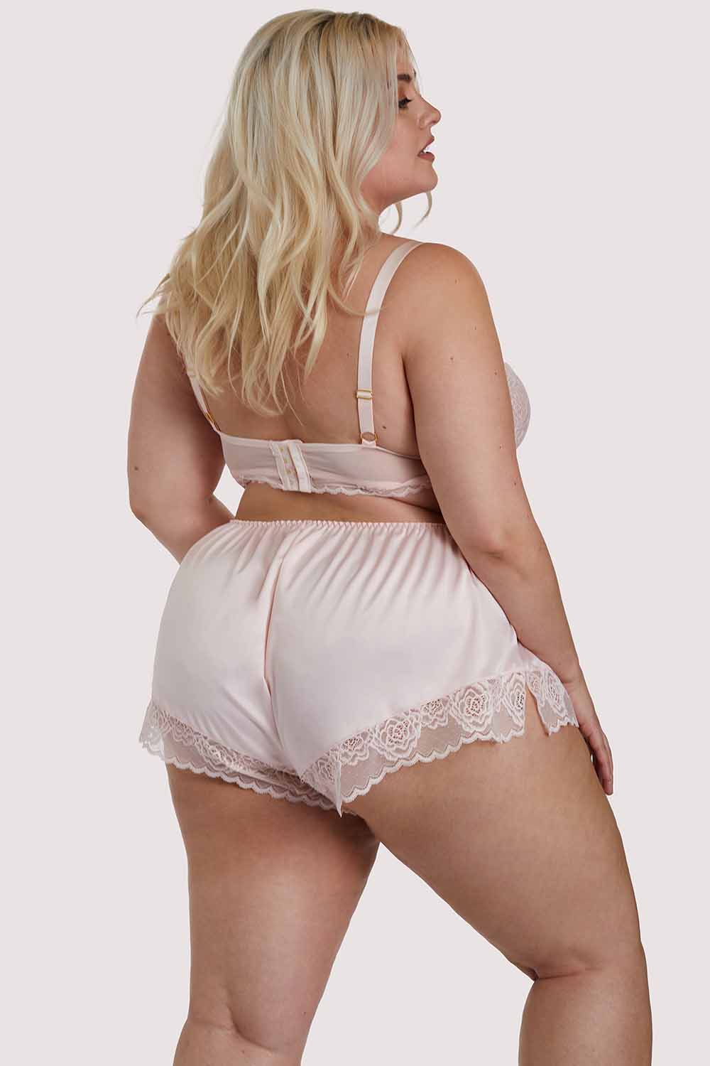 Curve