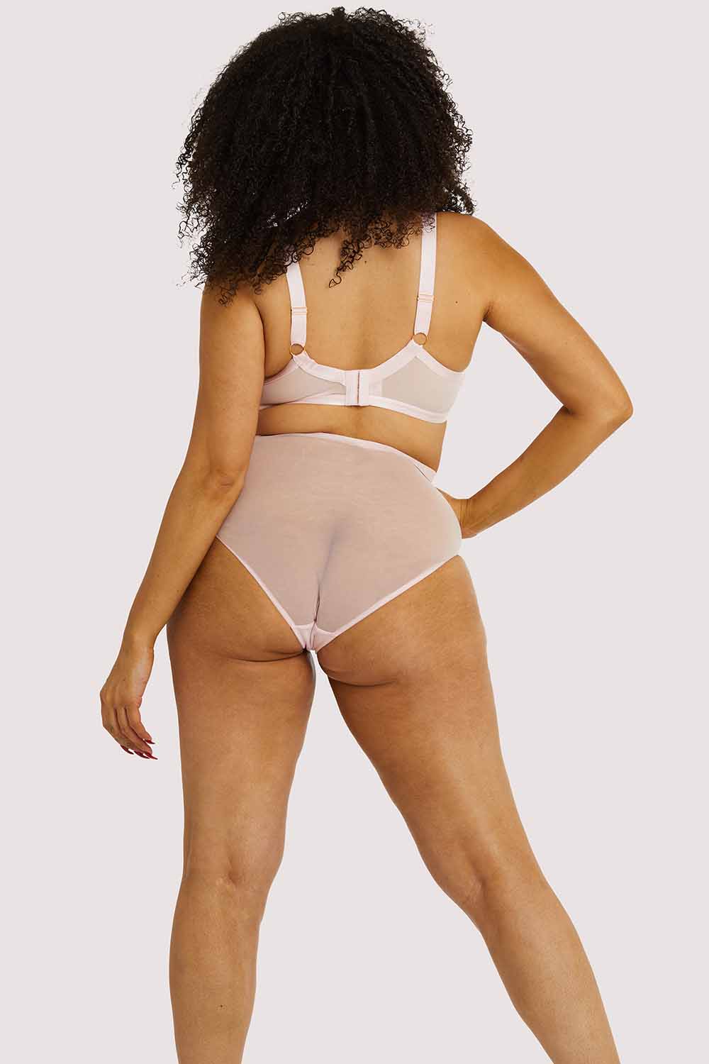 Curve