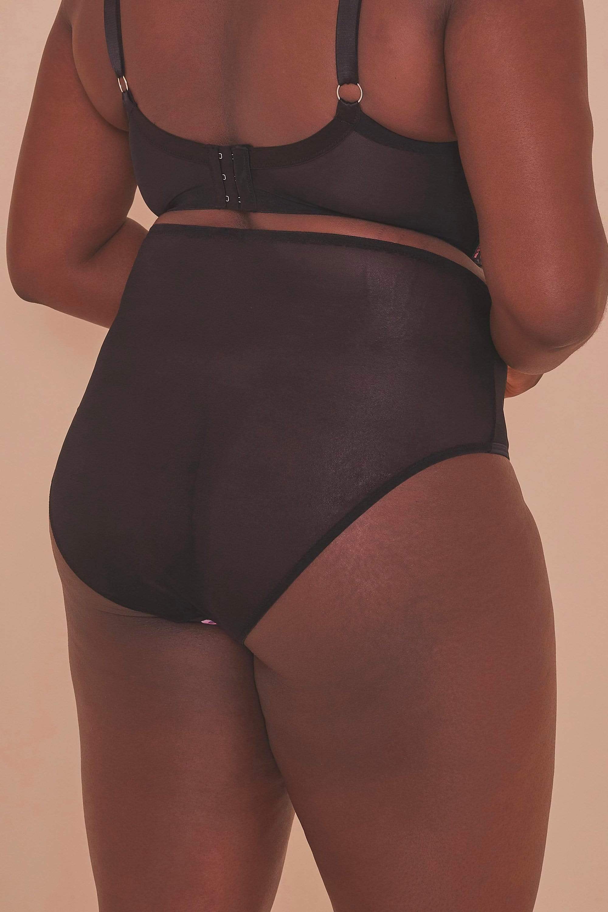 Curve