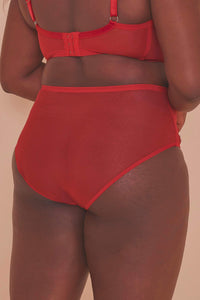 Curve