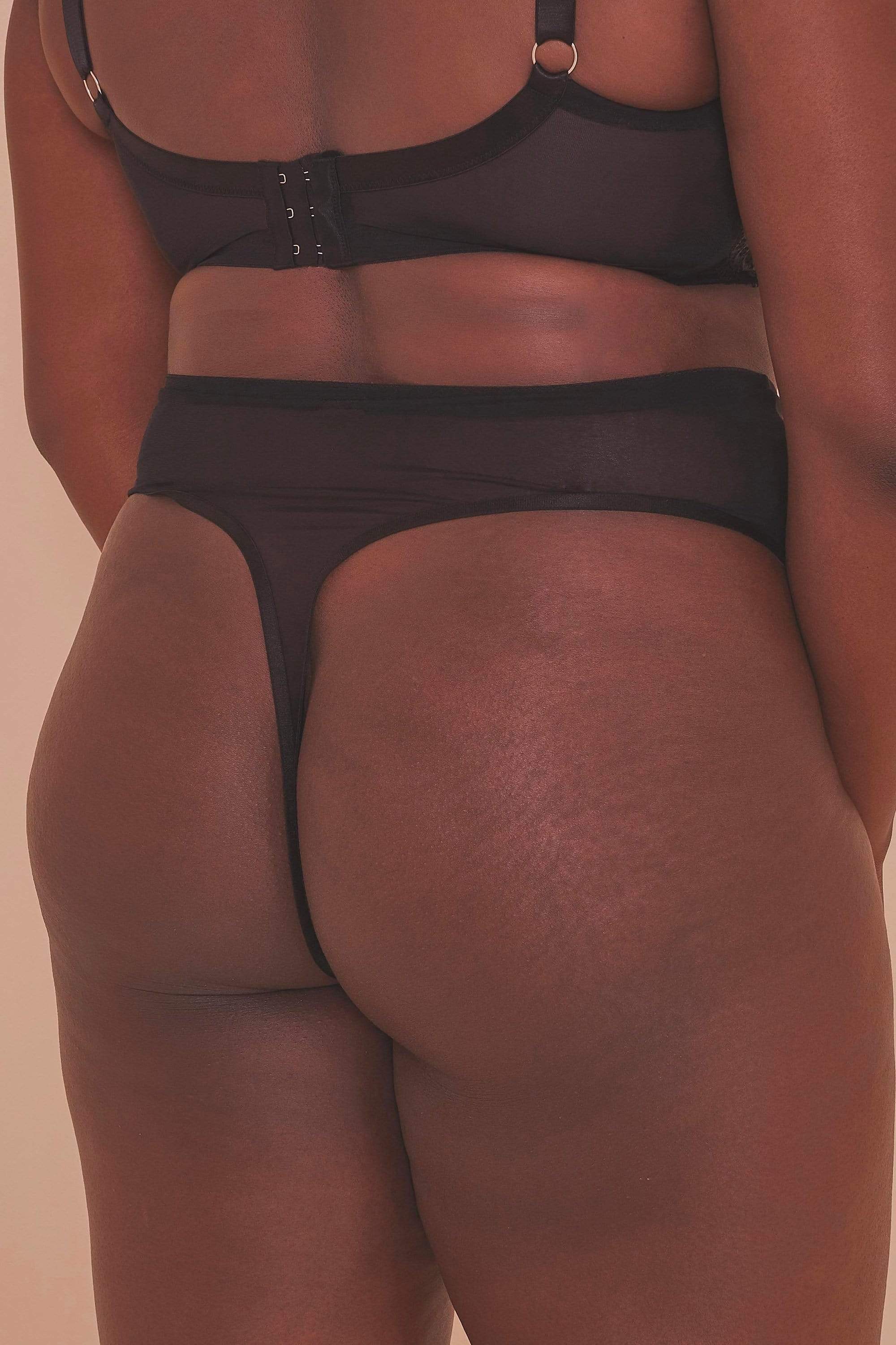 Curve