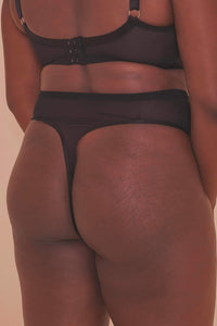 Curve