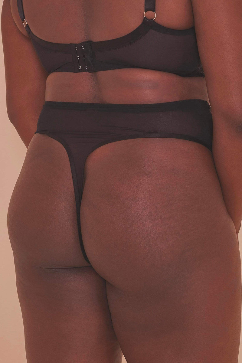 Curve