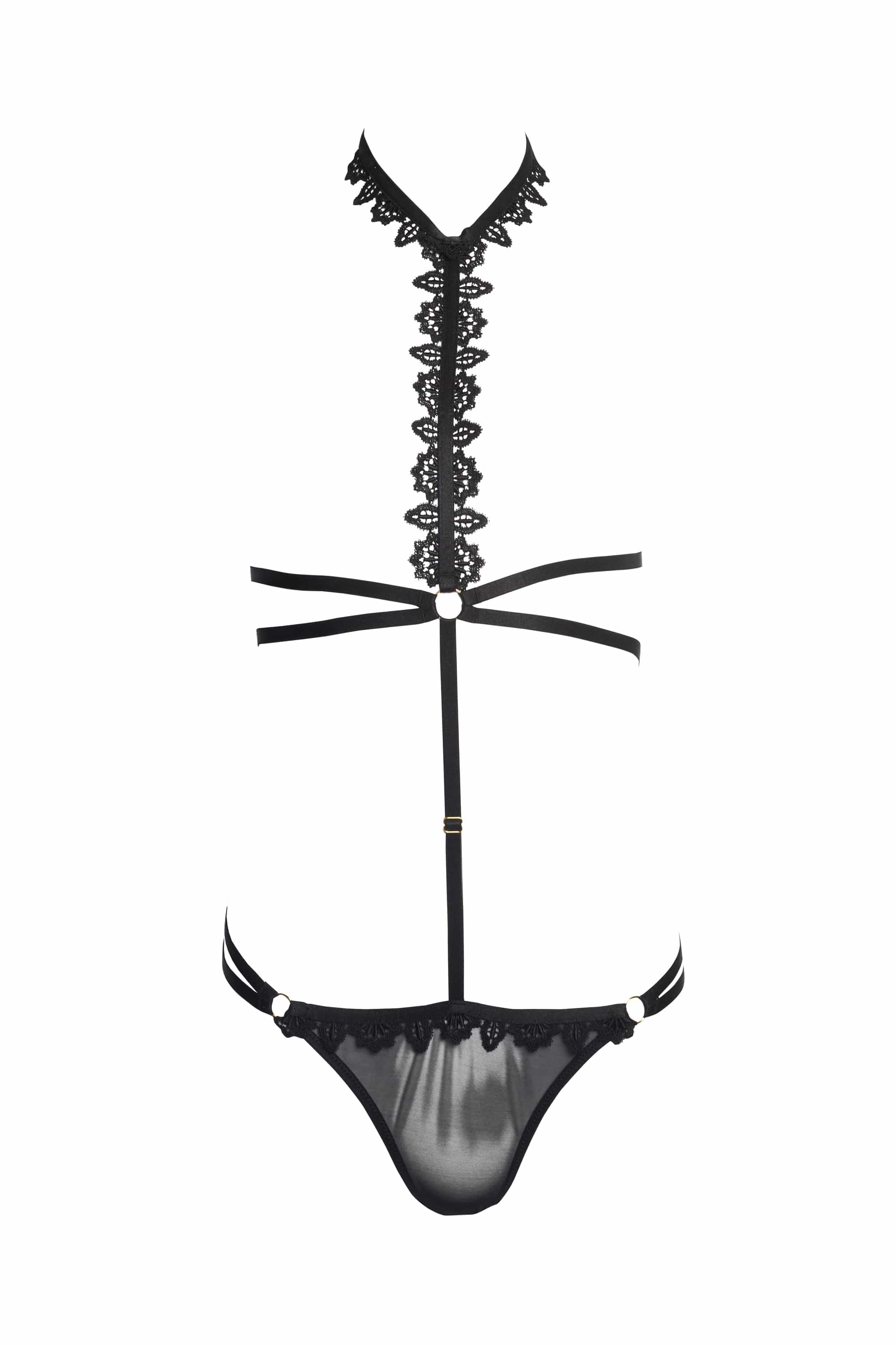 Product Cut Out