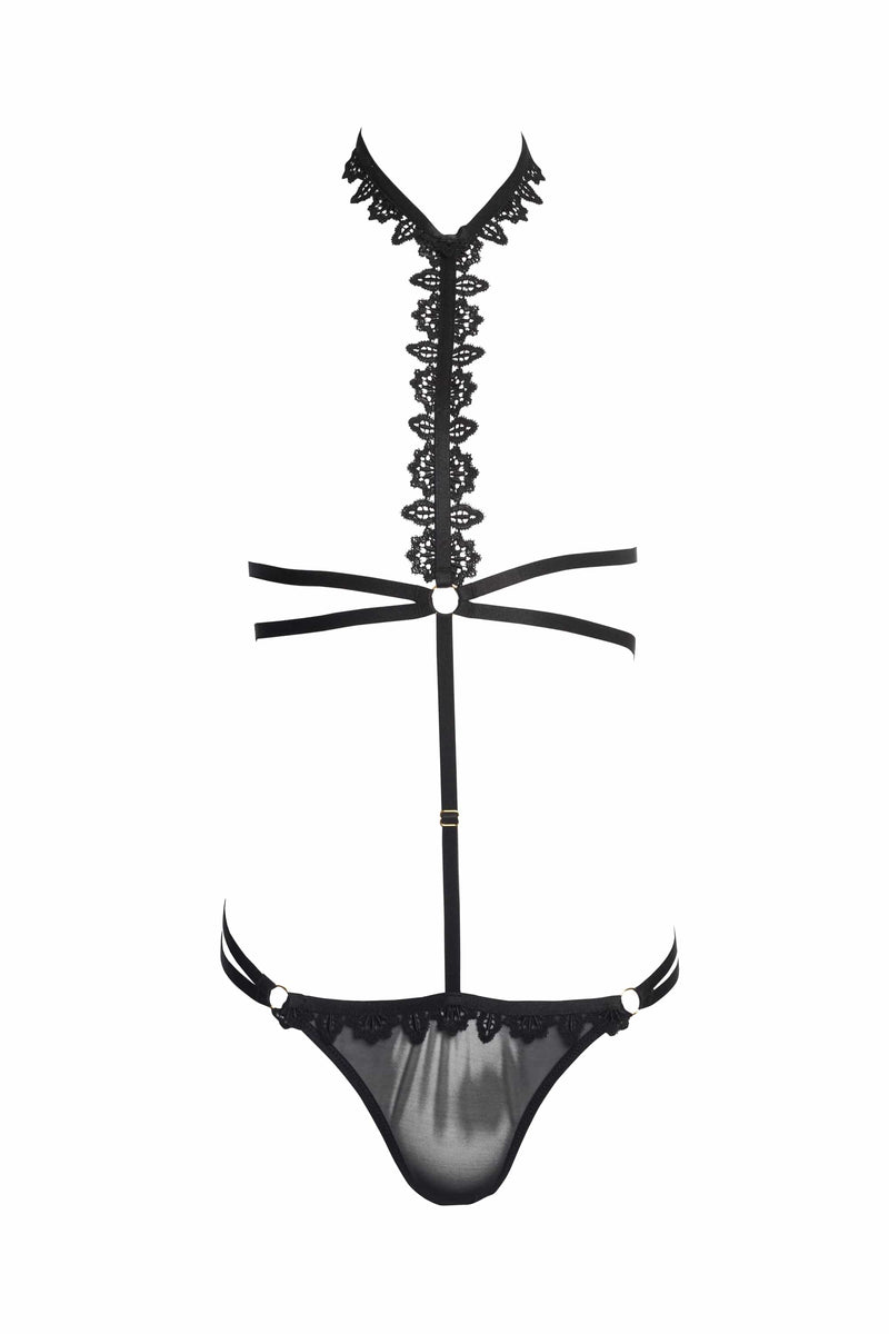 Product Cut Out
