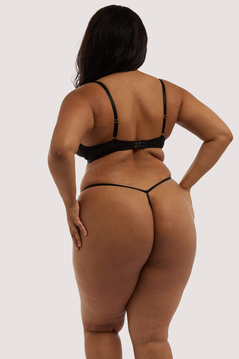 Curve
