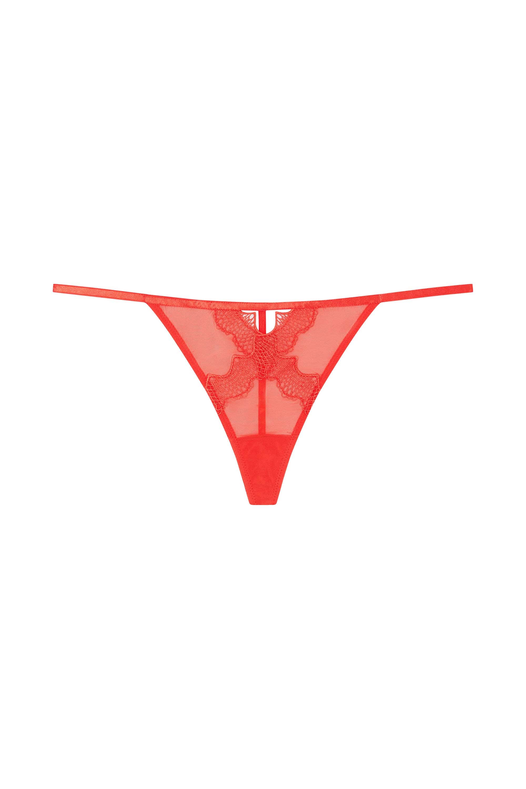 Product Cut Out