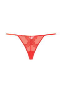 Product Cut Out