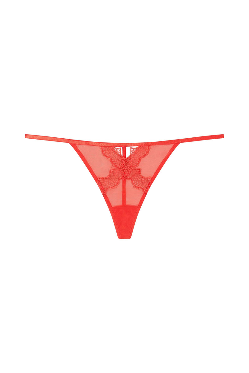 Product Cut Out
