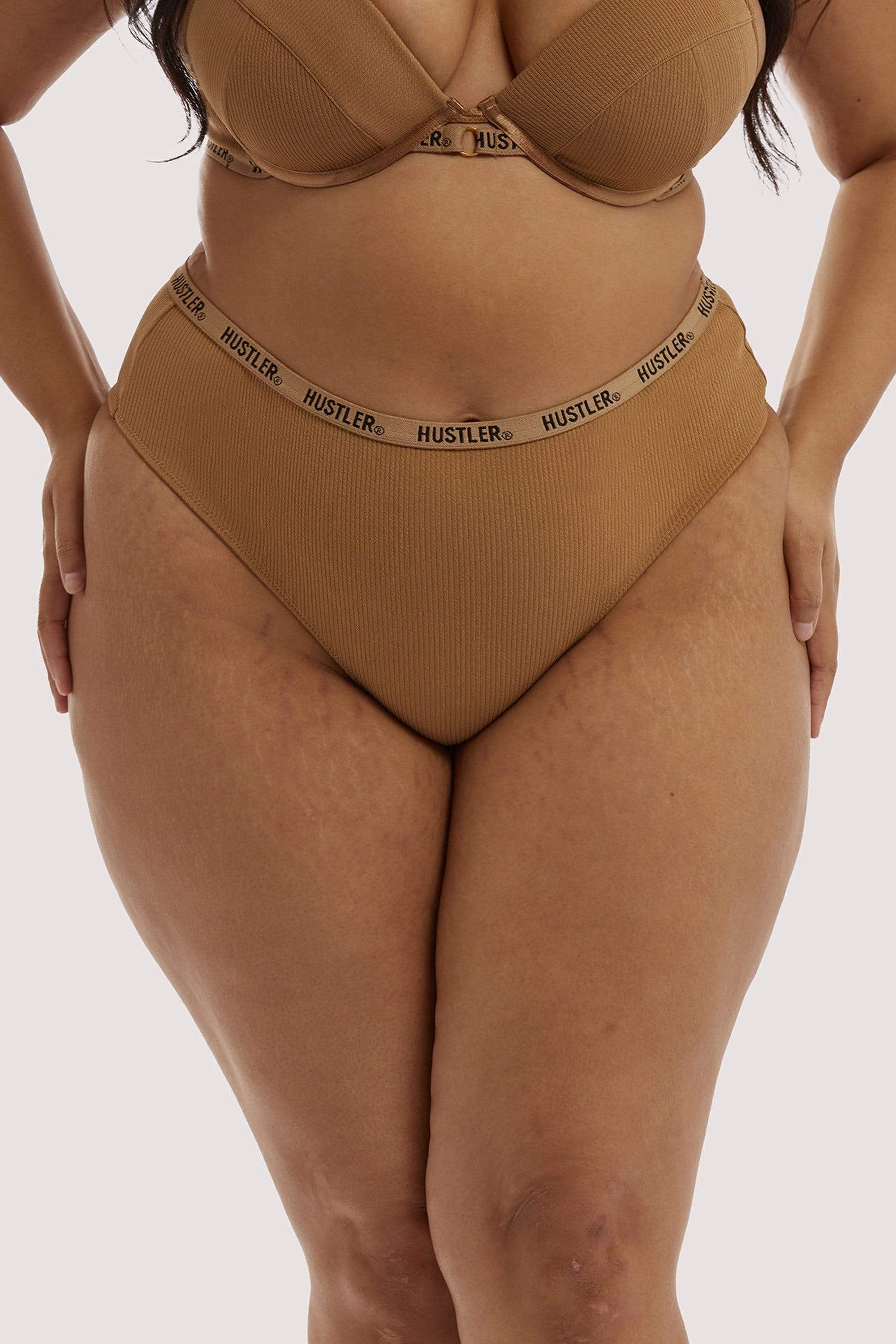 Curve