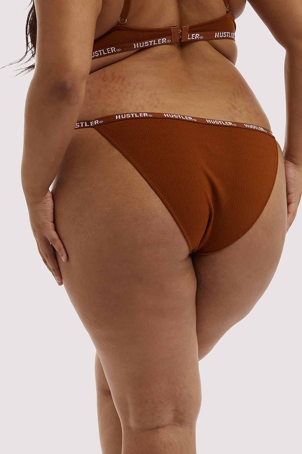 Curve
