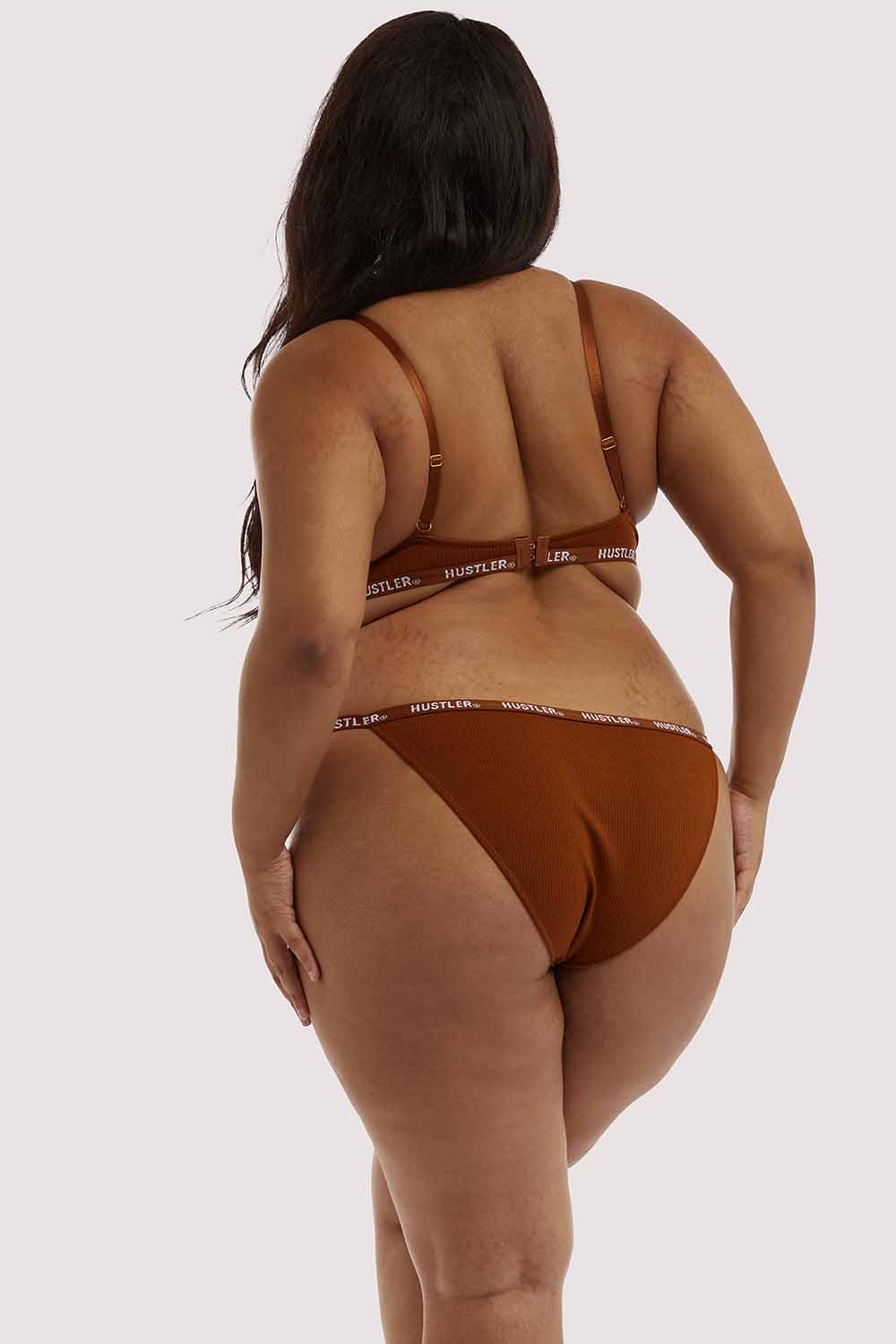 Curve