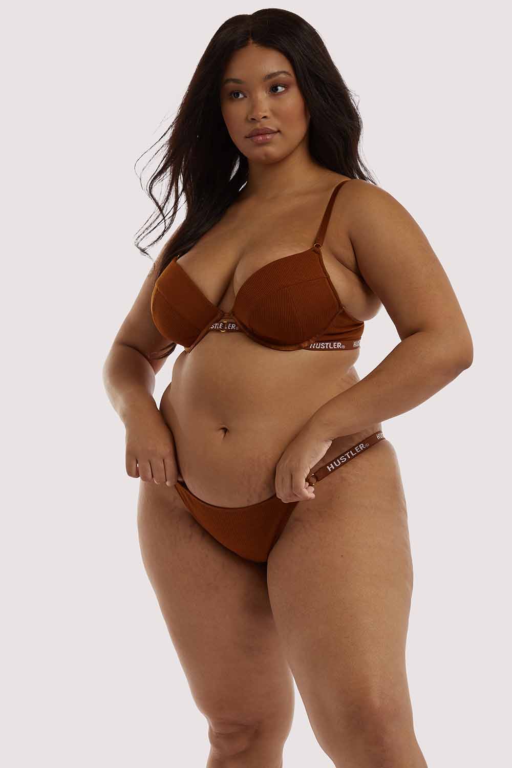 Curve