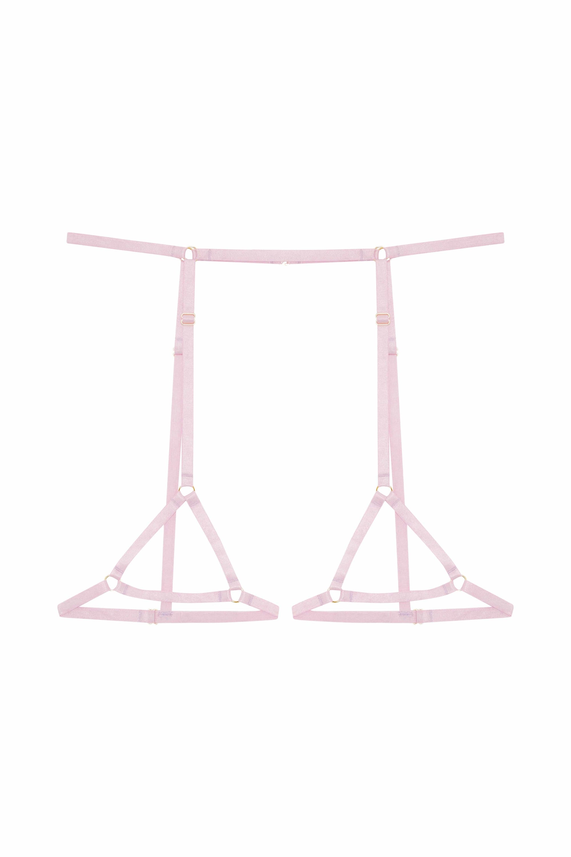 Product Cut Out