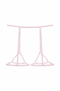 Product Cut Out