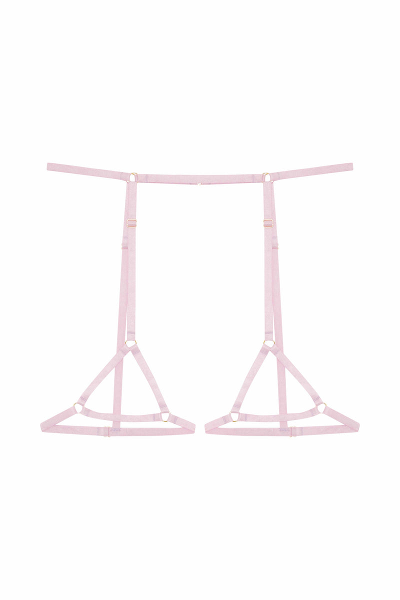 Product Cut Out