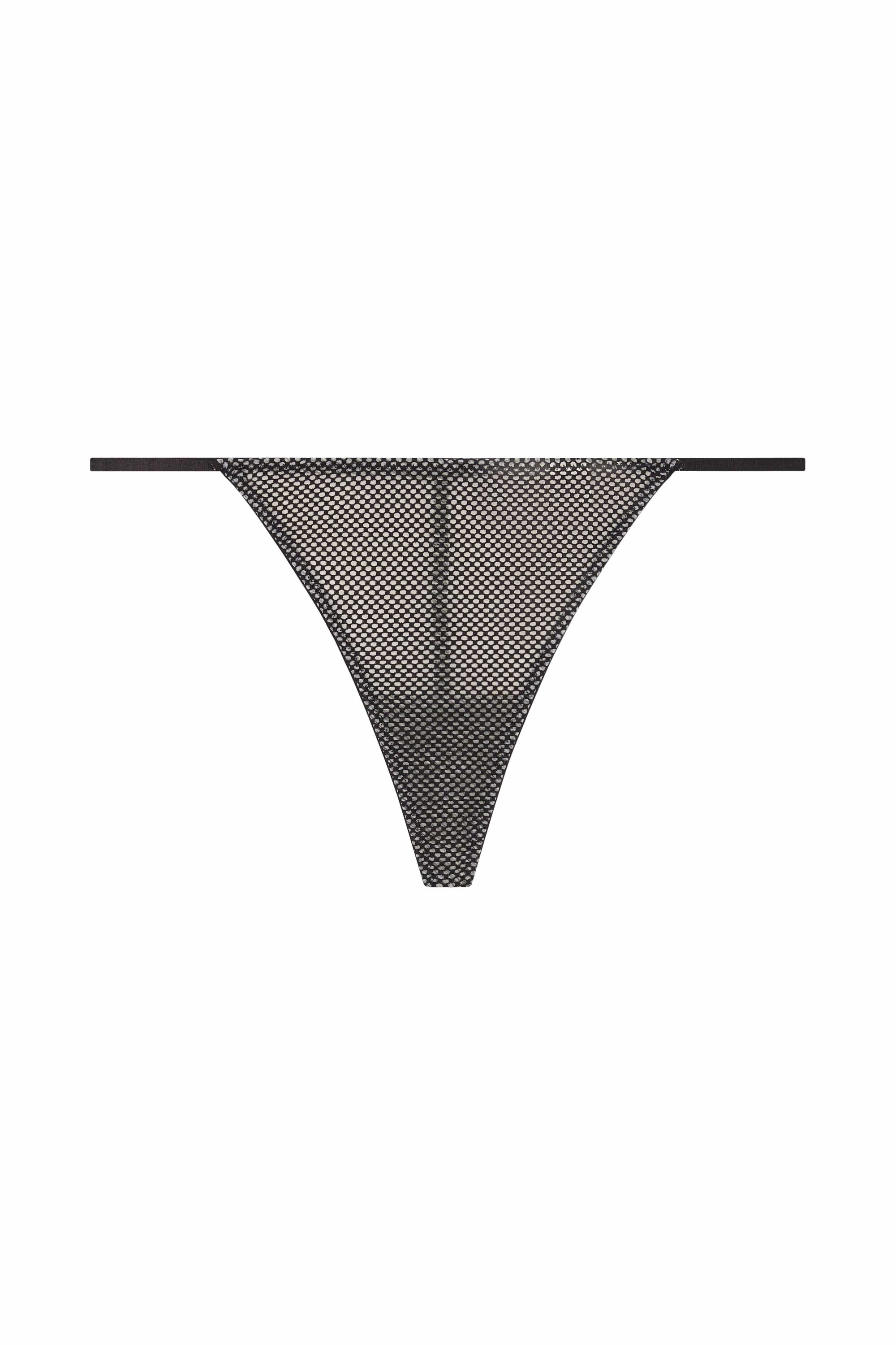 Product Cut Out