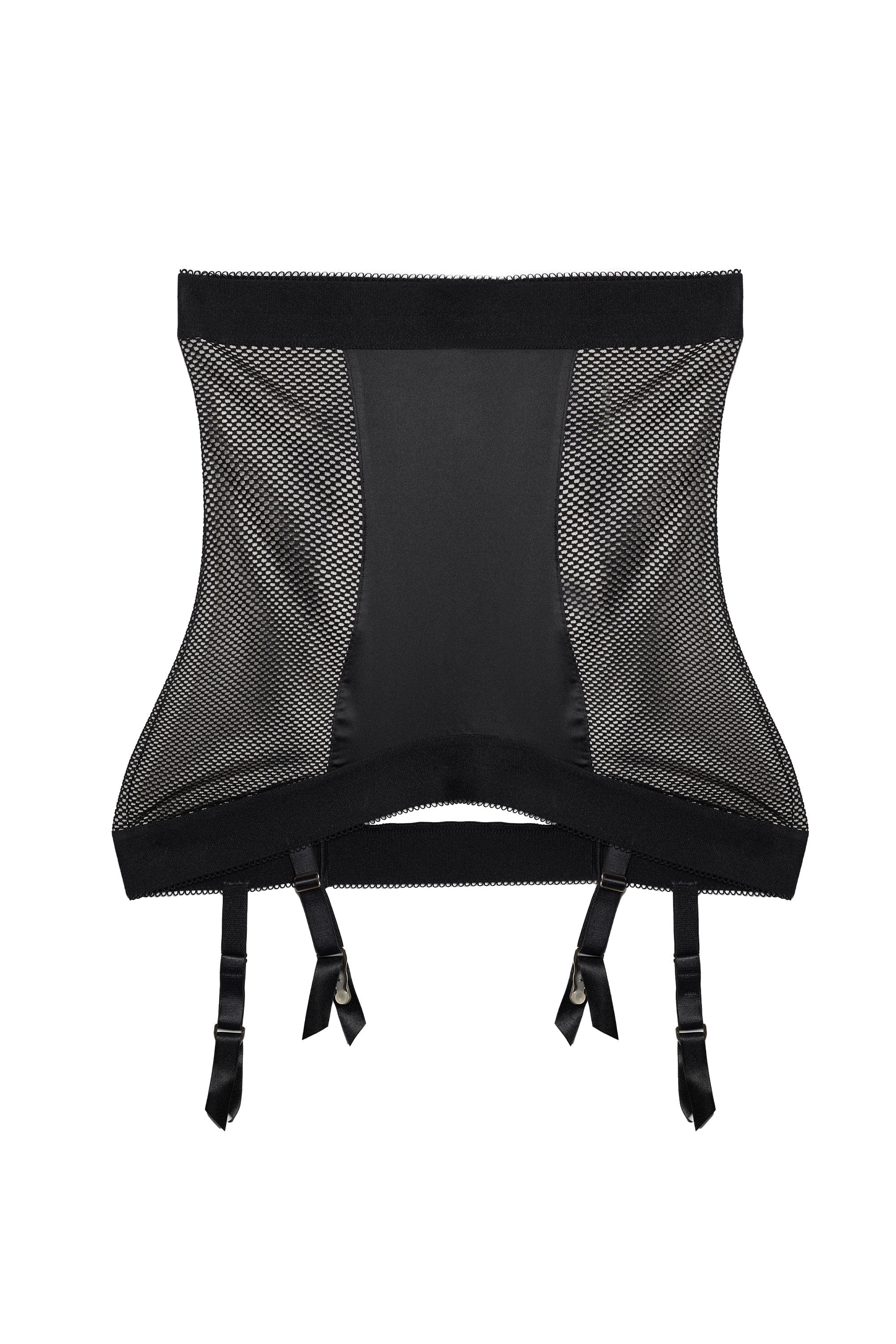 Product Cut Out