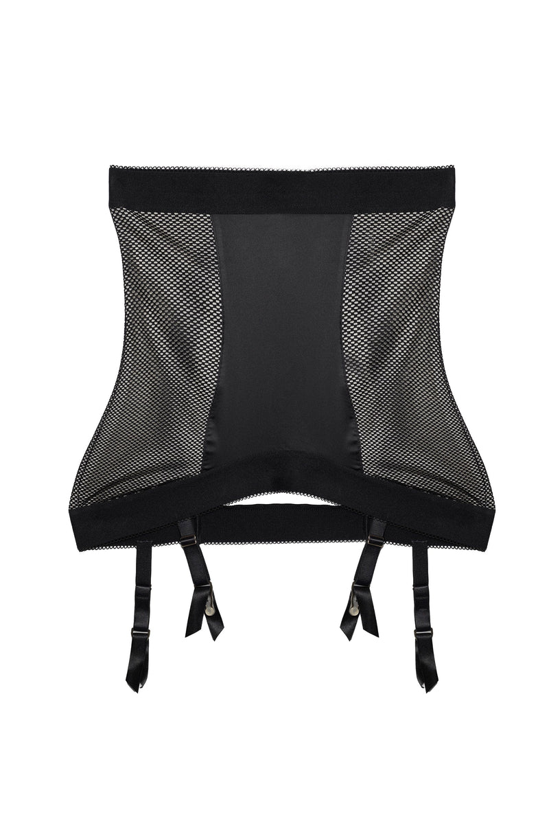 Product Cut Out