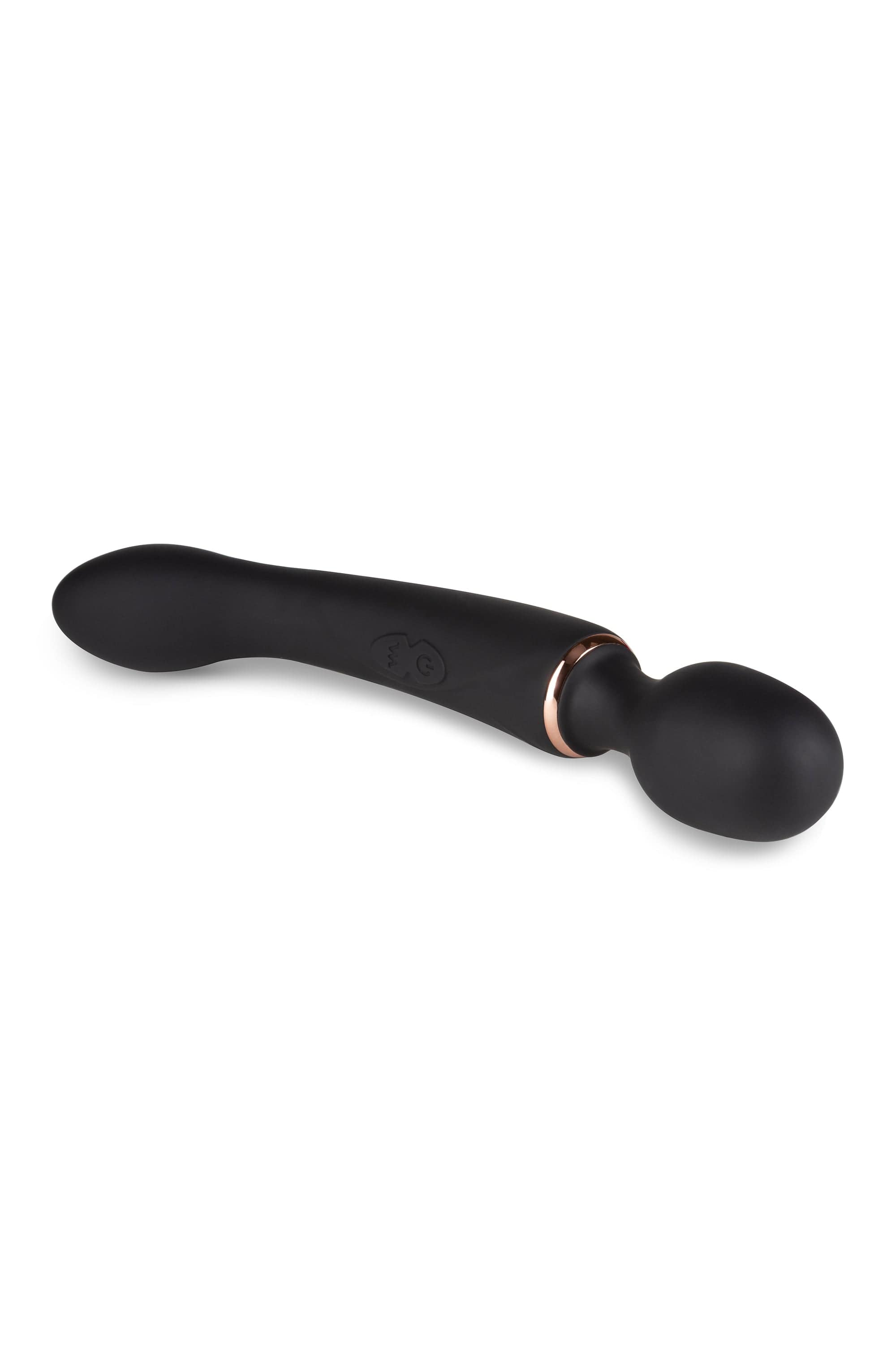 Lush Gia Black