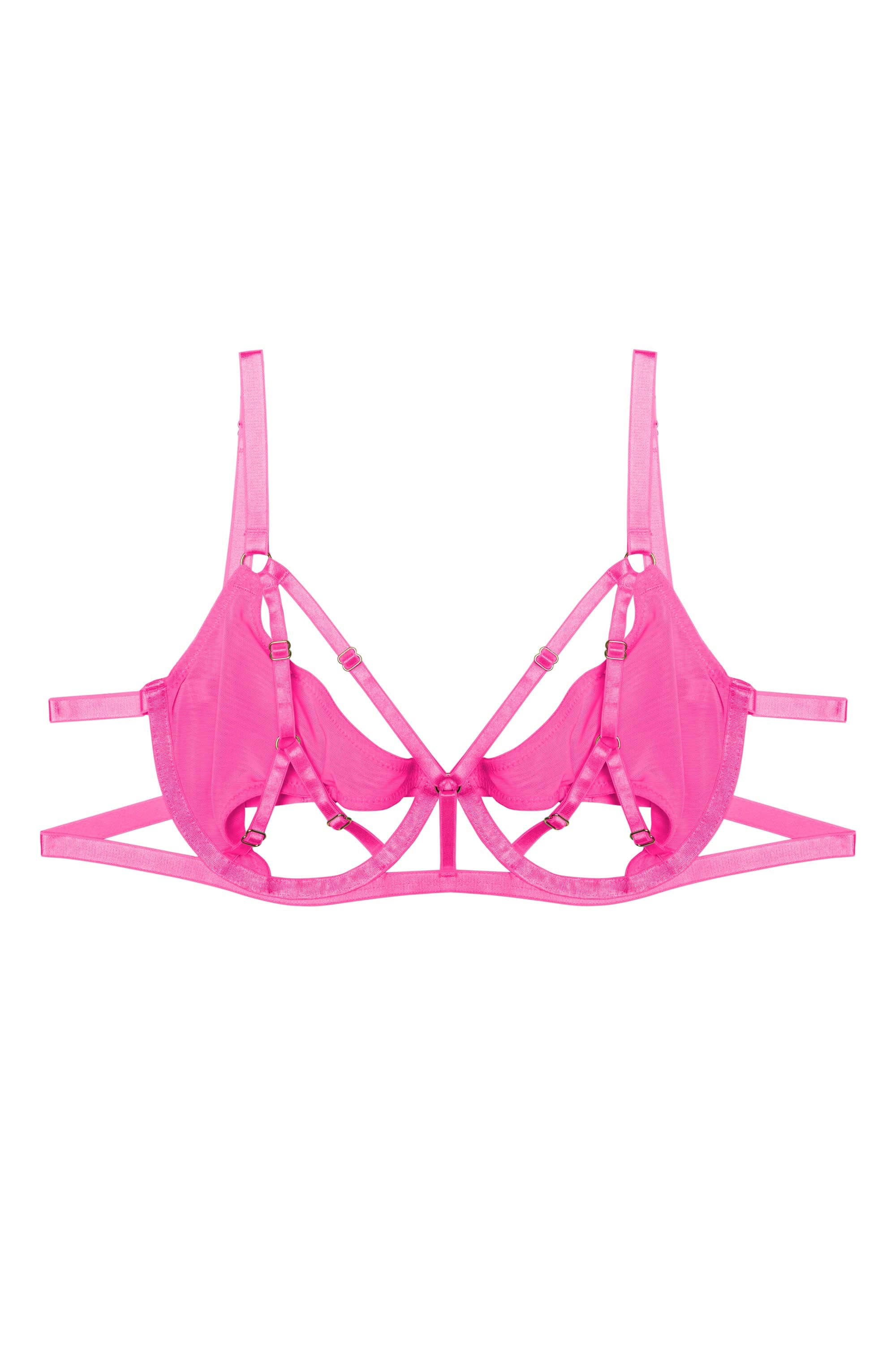 Product Cut Out