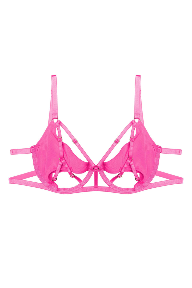 Product Cut Out