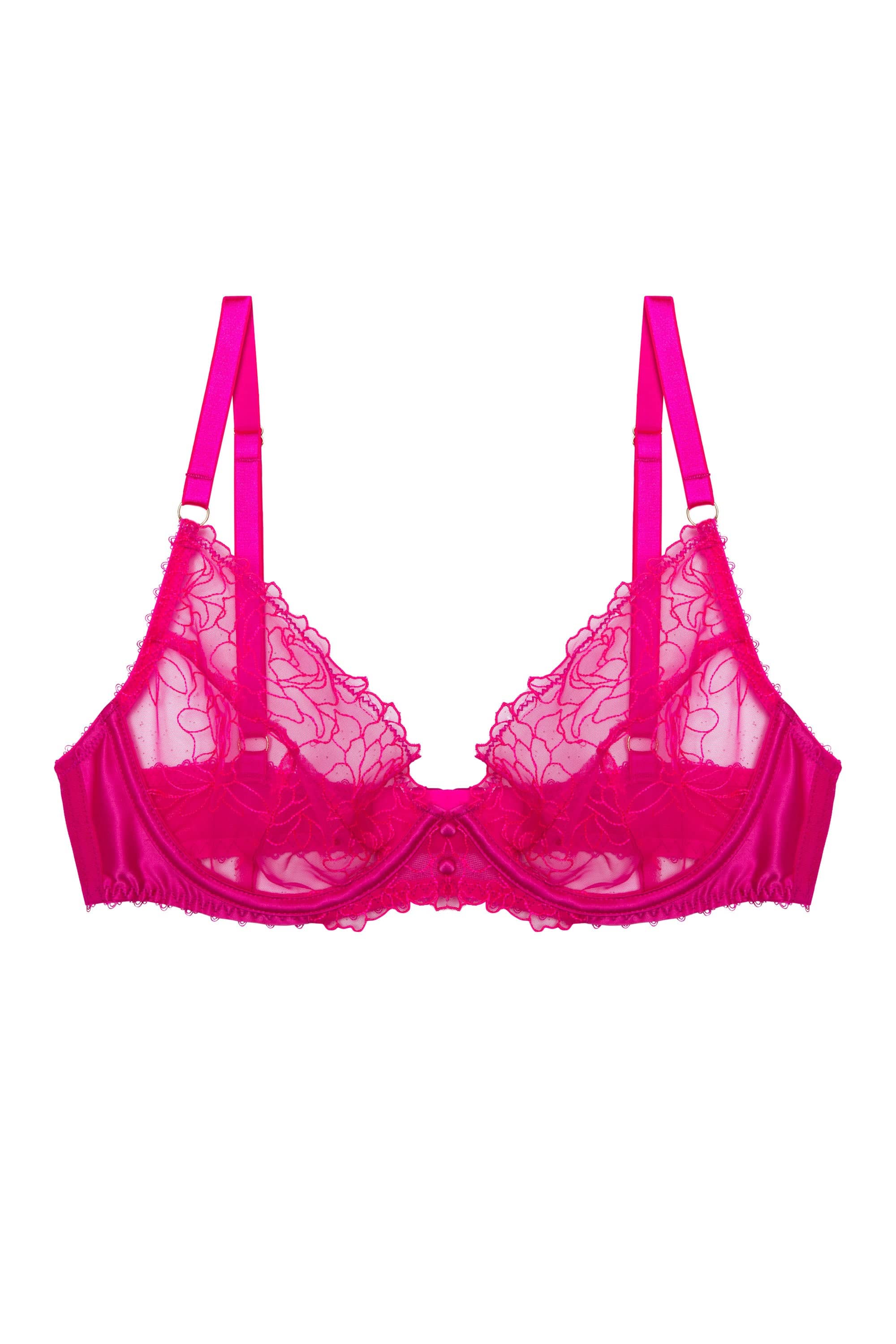 https://www.playfulpromises.com/cdn/shop/products/megan-x-wolf-whistle-bra-safiya-neon-pink-rose-embroidery-bra-30545801019440_2000x.jpg?v=1663762017