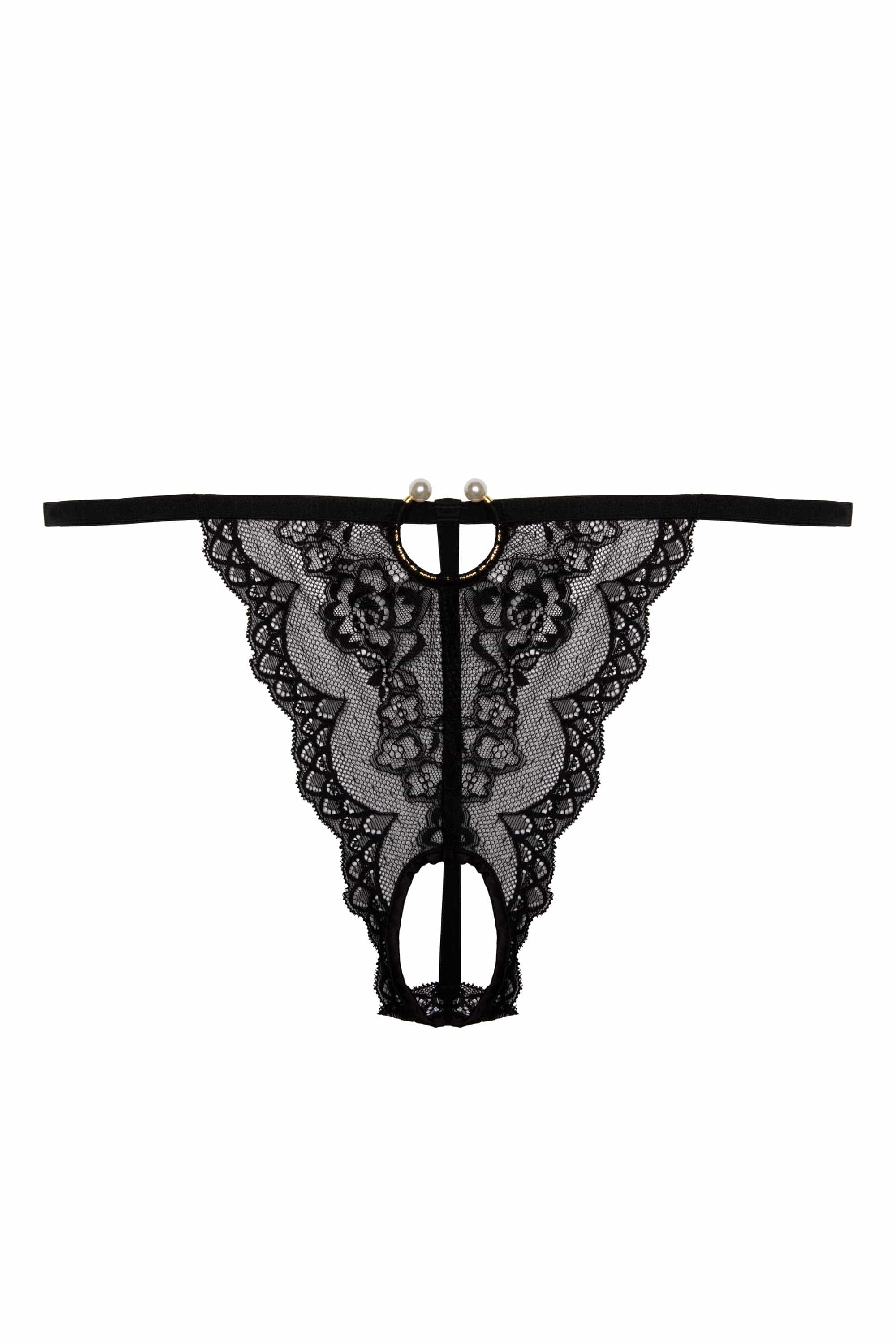 Product Cut Out