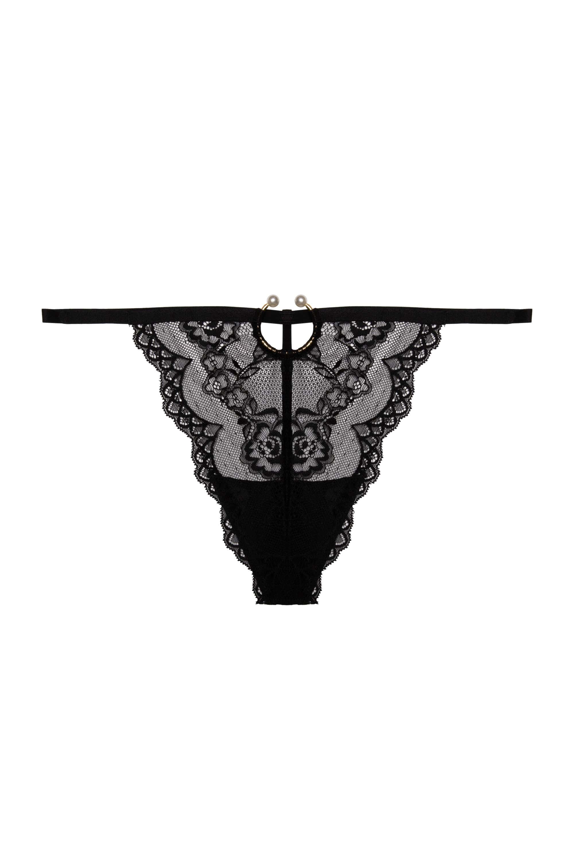Product Cut Out