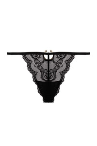 Product Cut Out