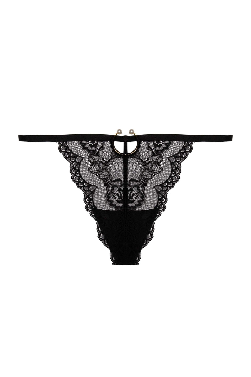 Product Cut Out