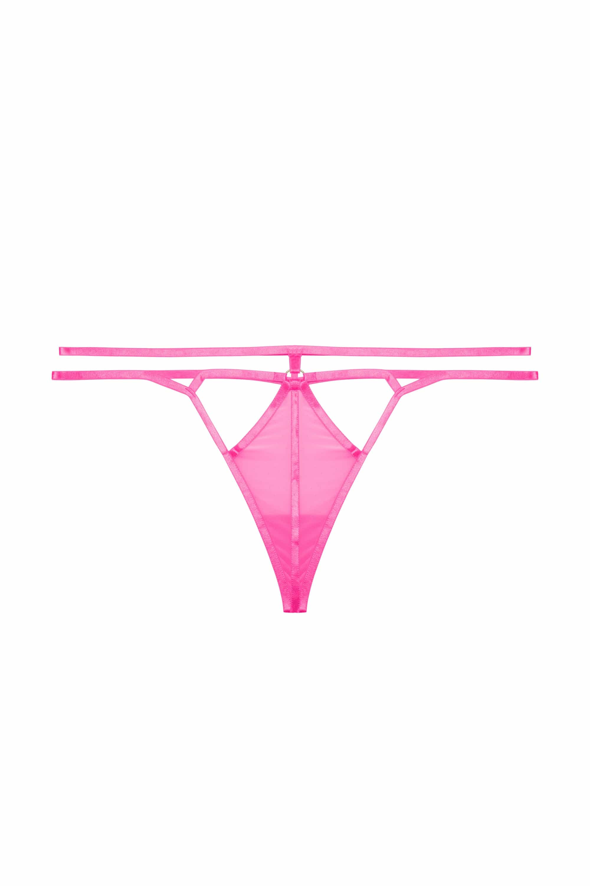 Product Cut Out