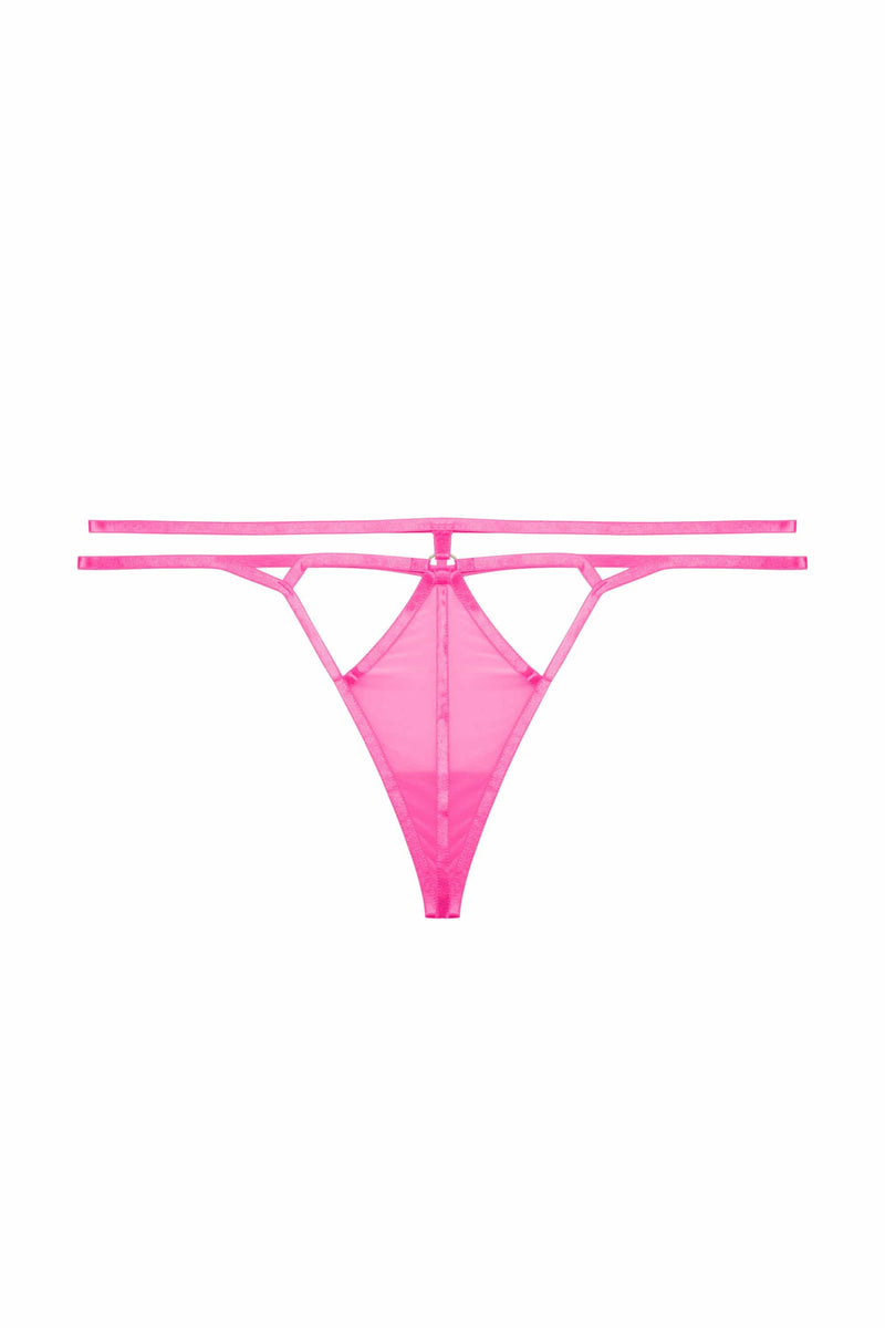 Product Cut Out