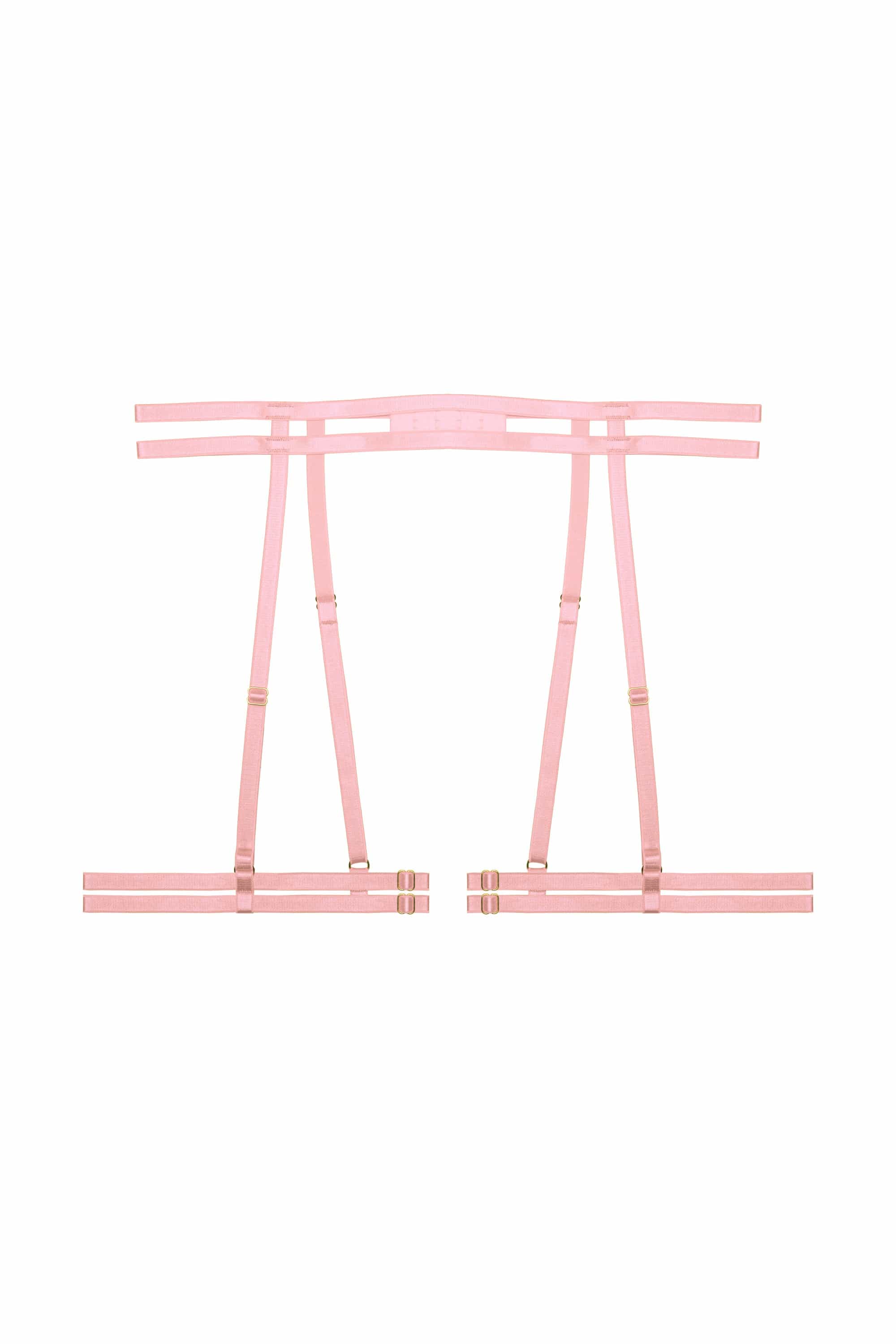 Product Cut Out