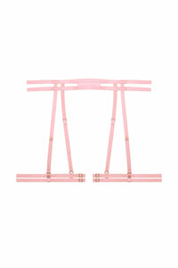 Product Cut Out