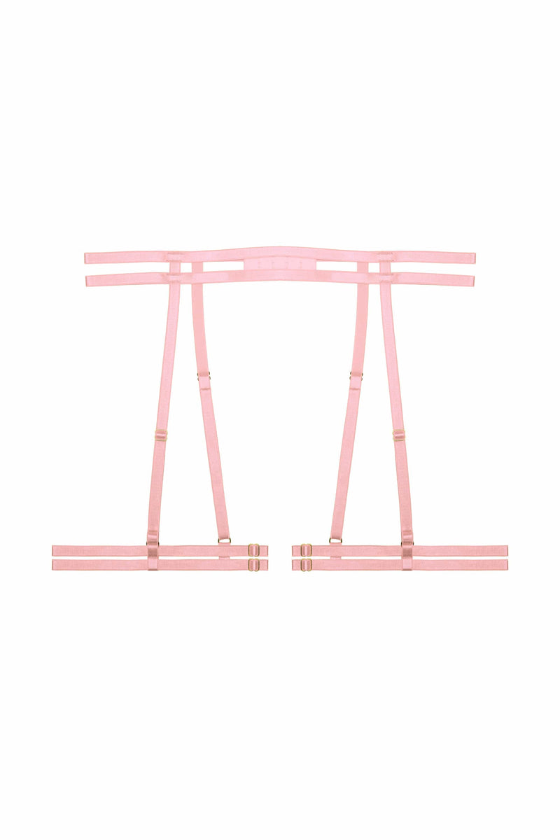 Product Cut Out