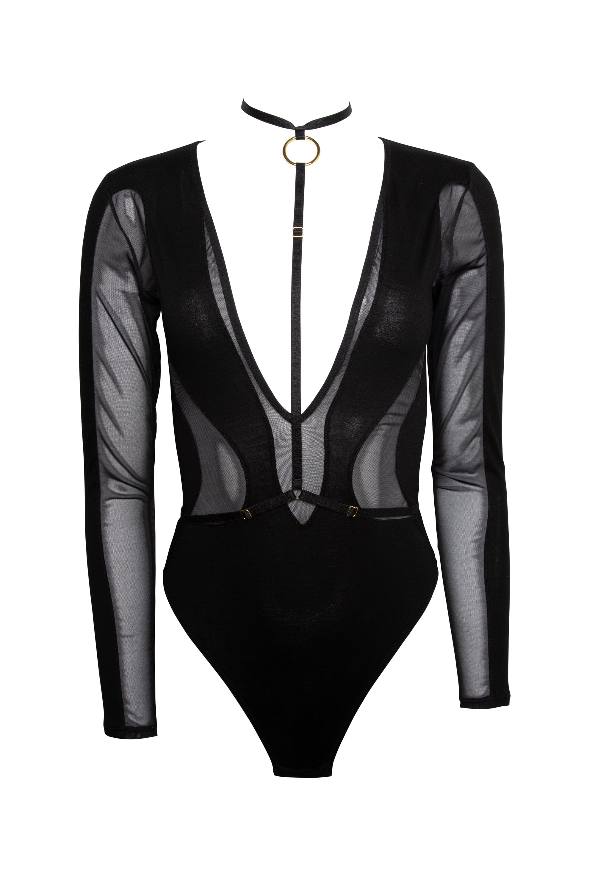 Absolutely in love with the new mesh @pumiey.us bodysuits! Perfect