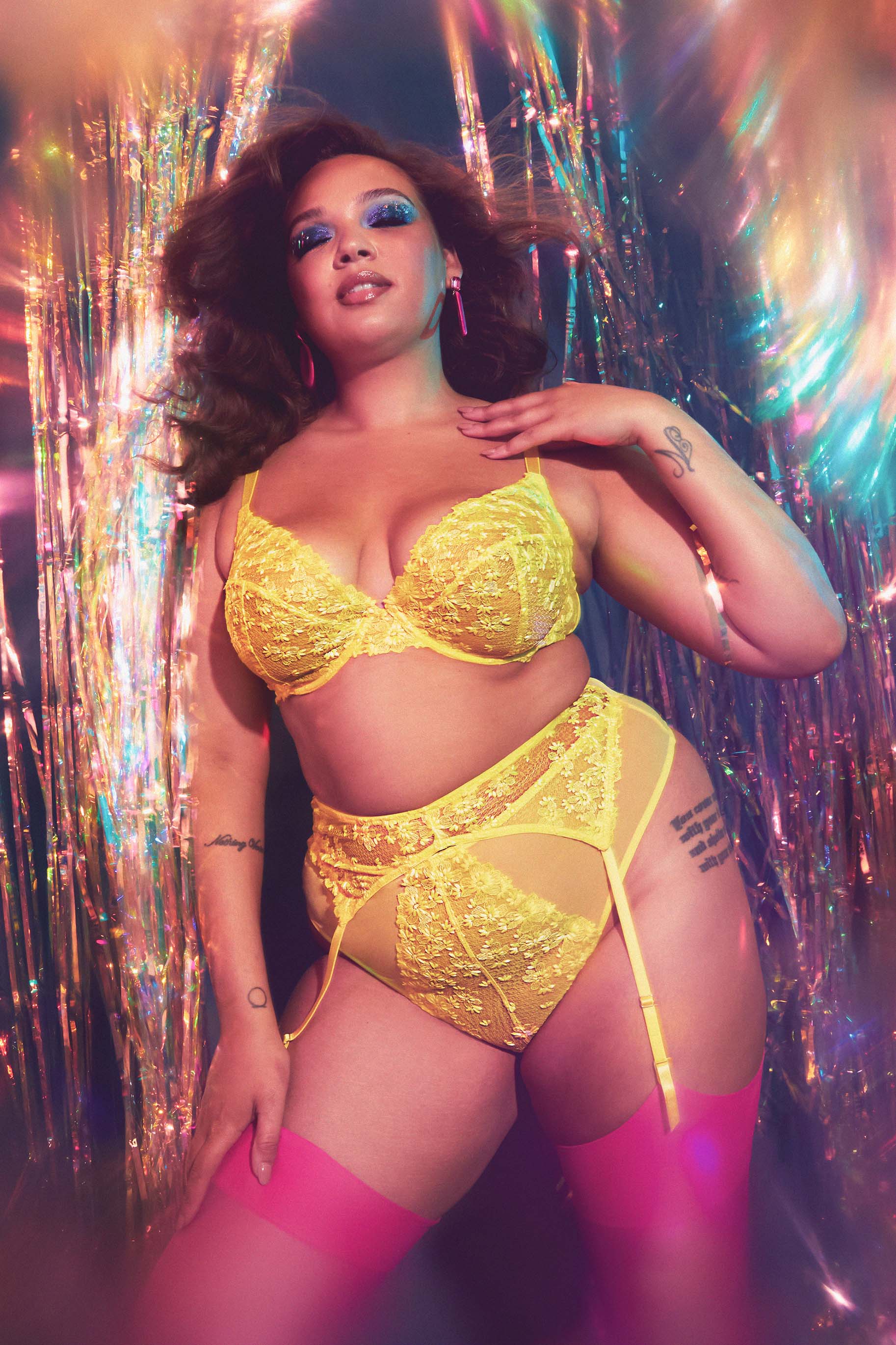 Curve