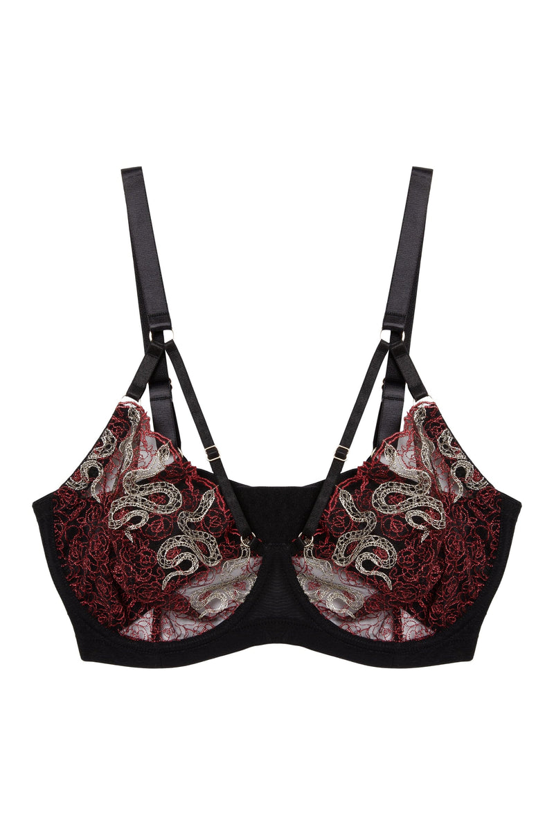 https://www.playfulpromises.com/cdn/shop/products/playful-promises-bra-dakota-red-snake-embroidered-balconette-bra-30243446358064_800x.jpg?v=1680015031