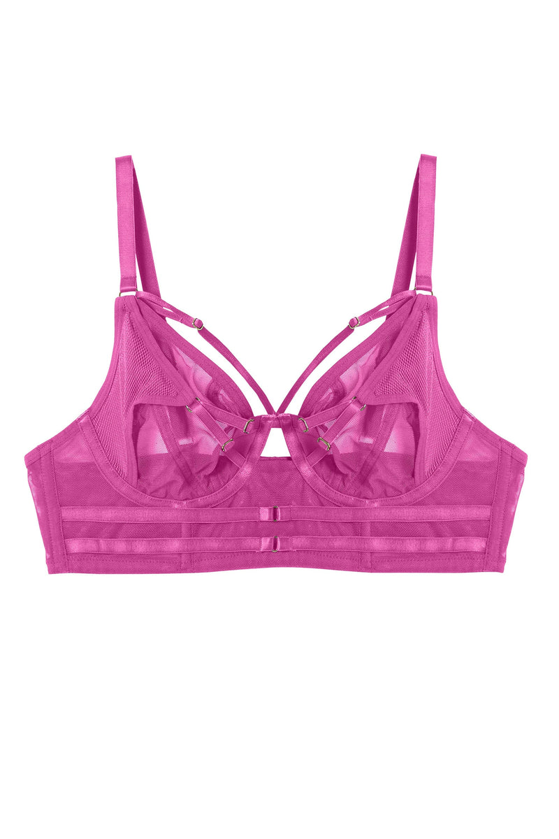 Product Cut Out