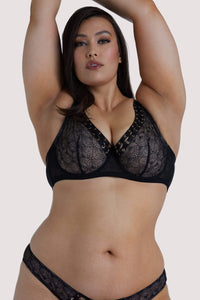 Curve