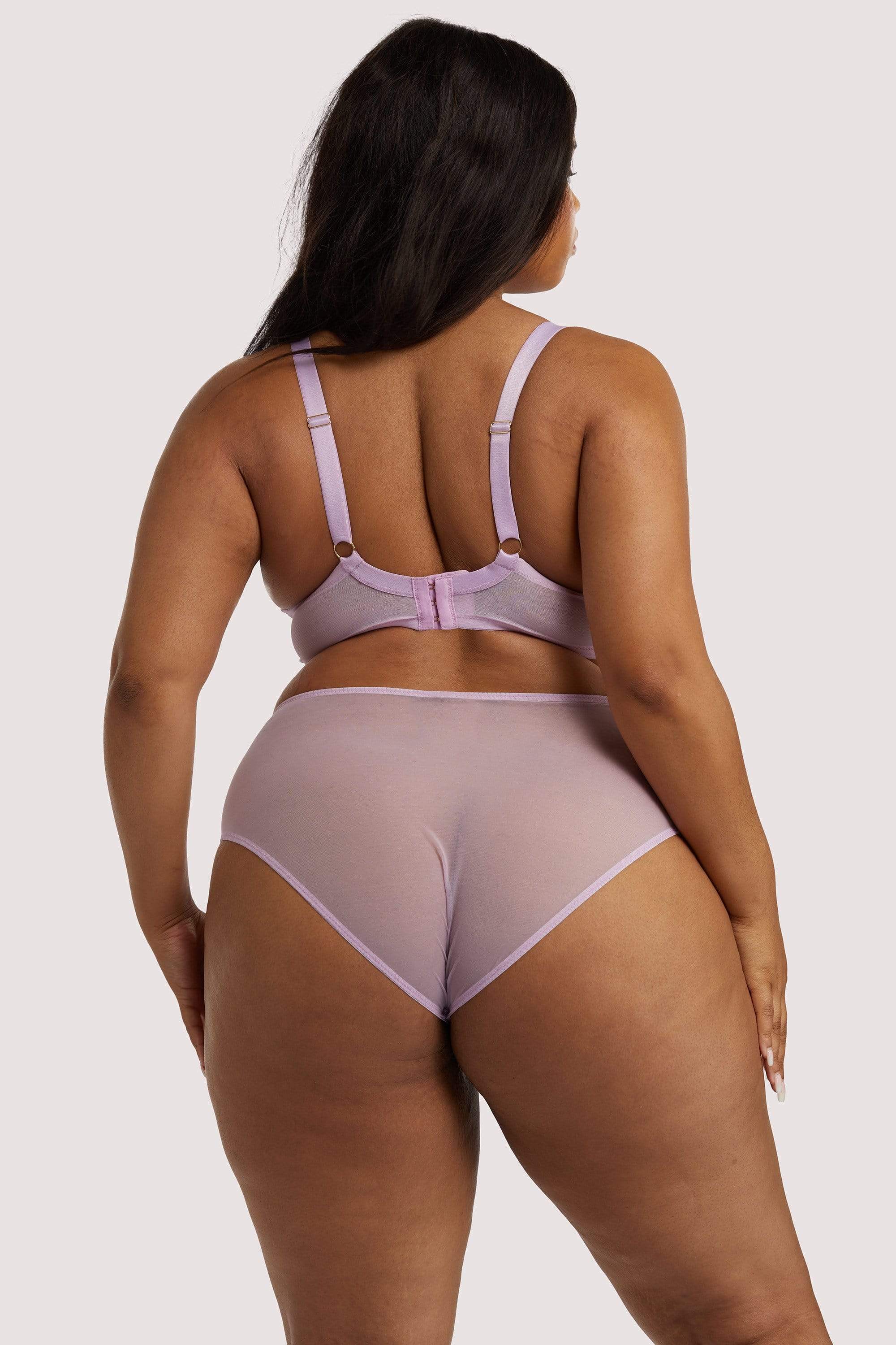 Curve