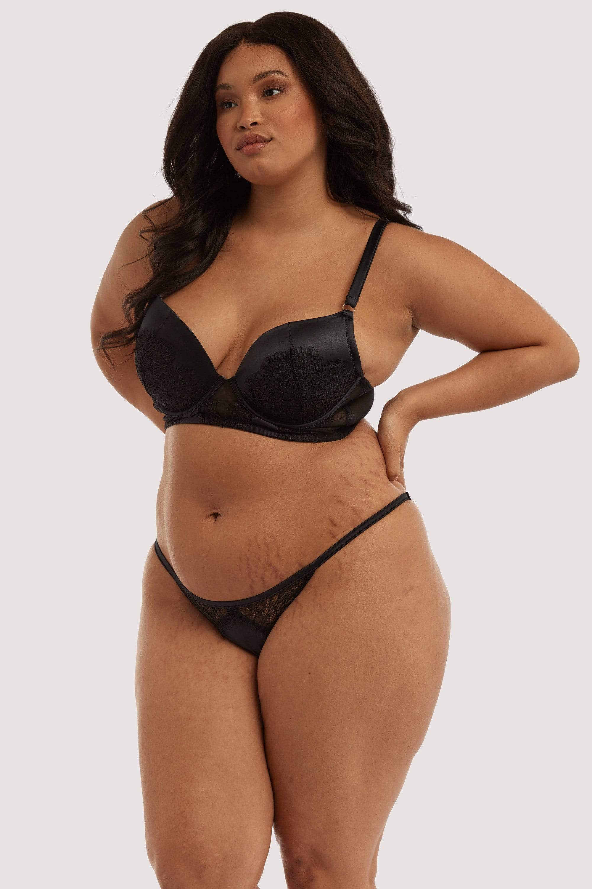 Curve