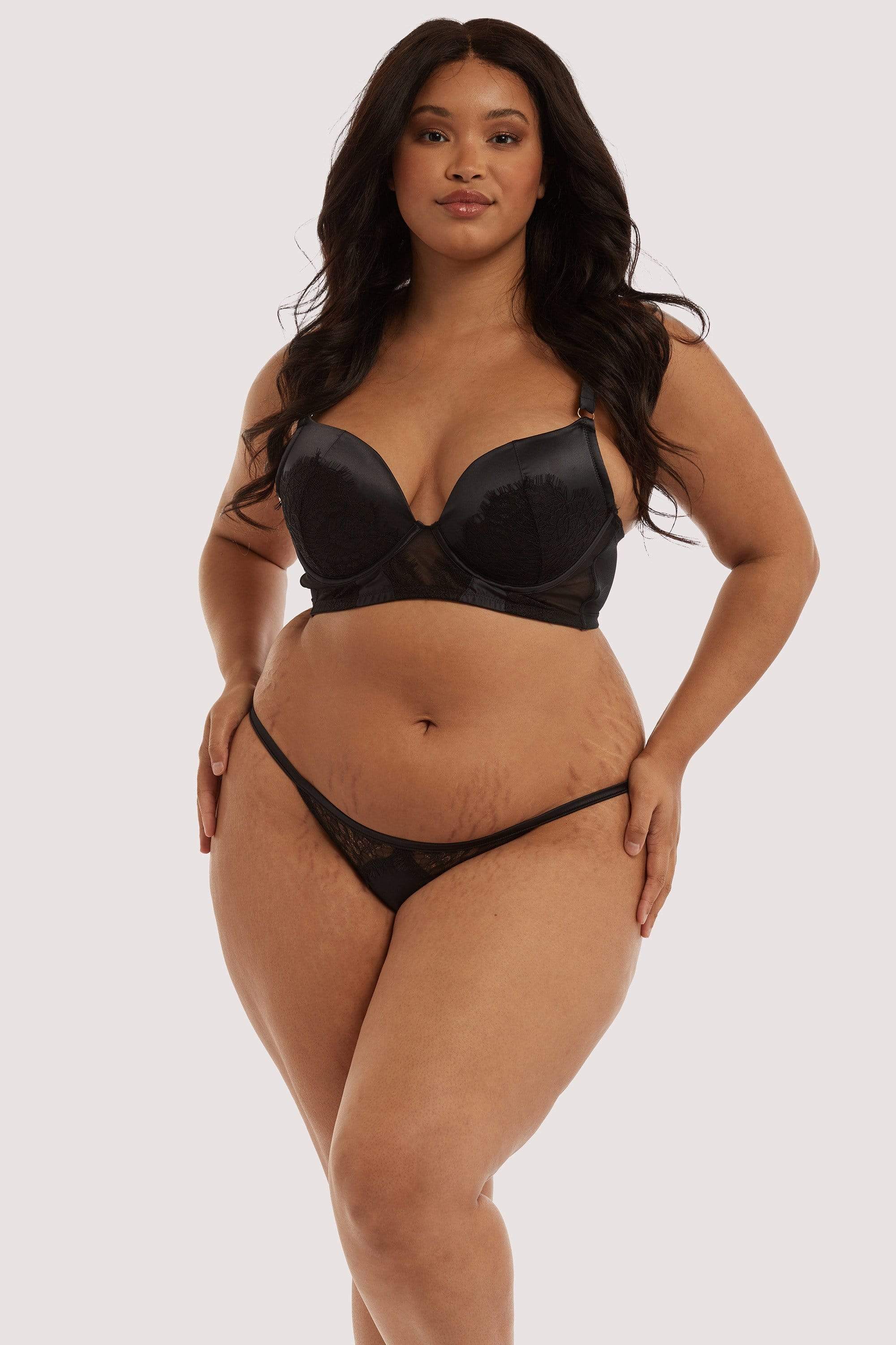 Curve