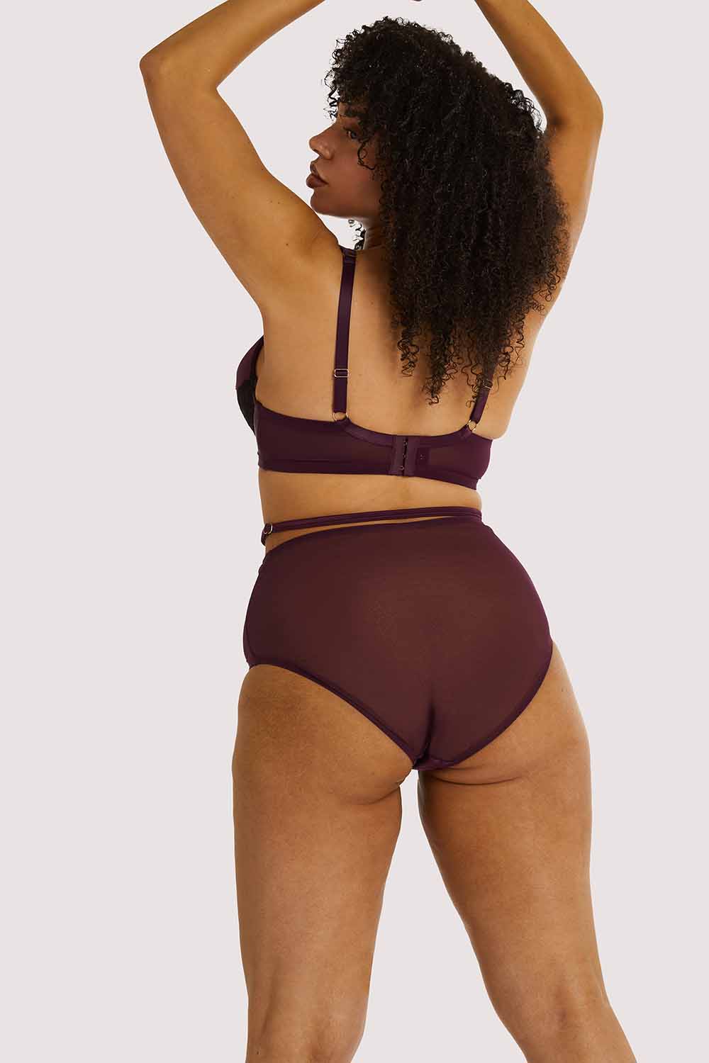 Curve