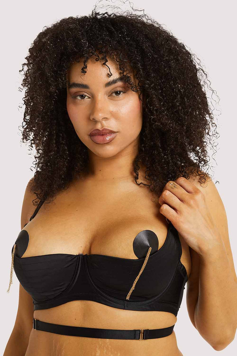 Curve