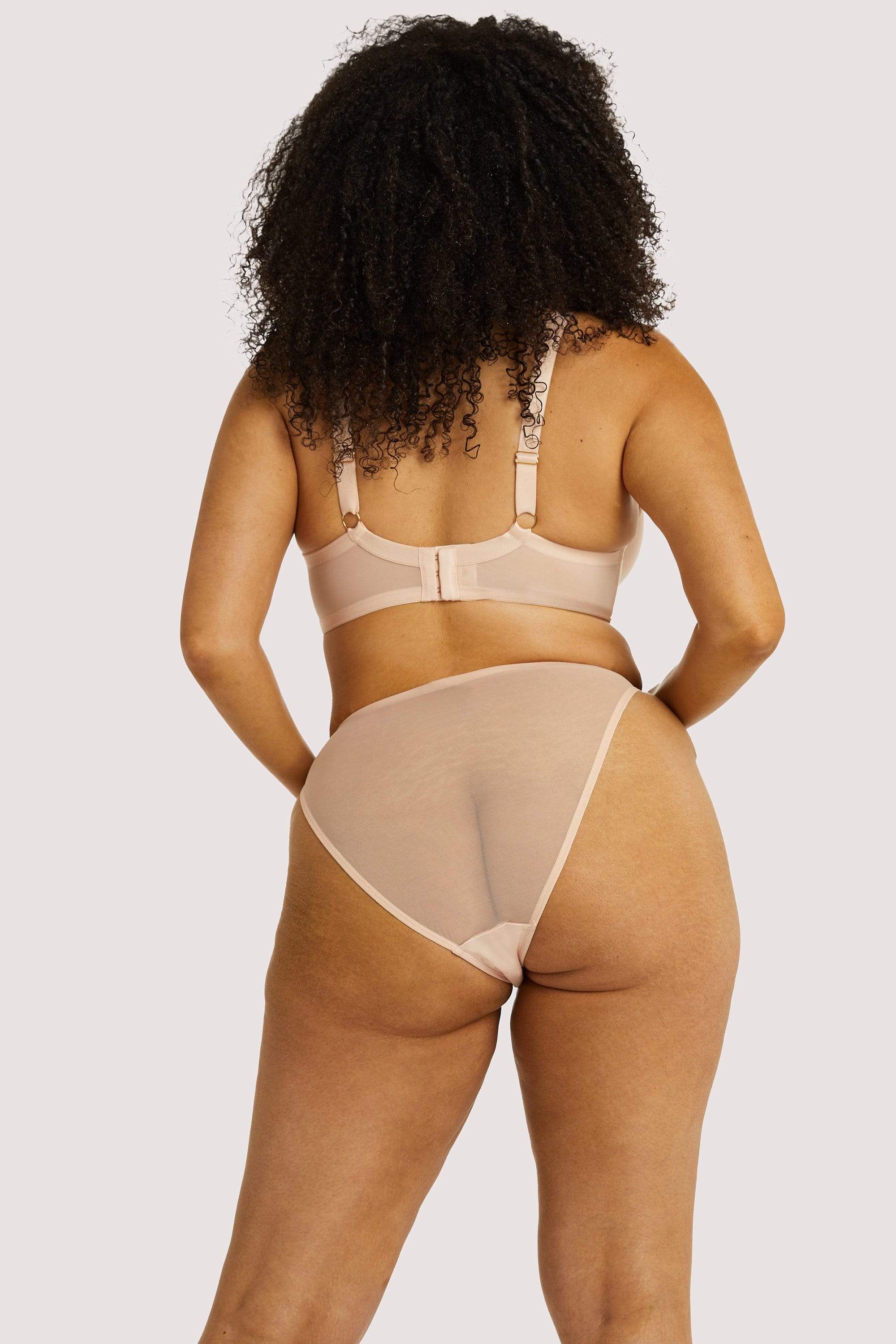 Curve