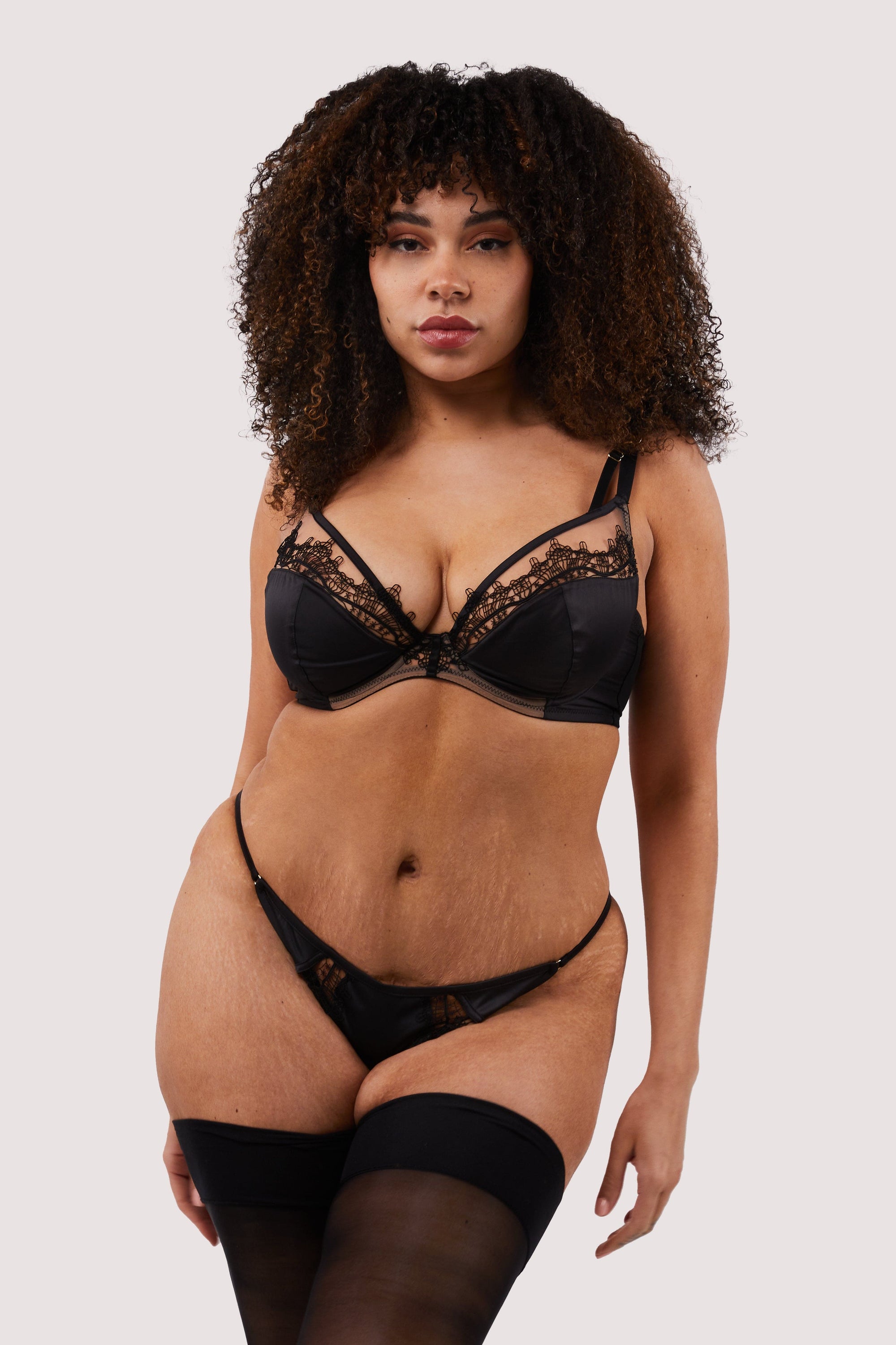 Curve