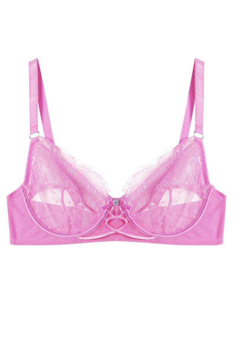 https://www.playfulpromises.com/cdn/shop/products/playful-promises-bra-ziggy-pink-lace-and-spotted-mesh-bra-29622691627056_800x.jpg?v=1662119431